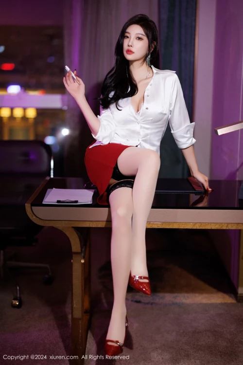 0128eb470549c1587c8.webp
