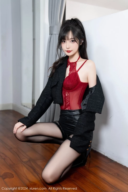0132d1aa92fe4f31a40.webp