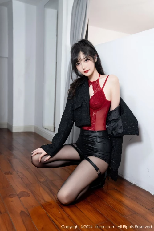 01470afbf18f0e487ea.webp