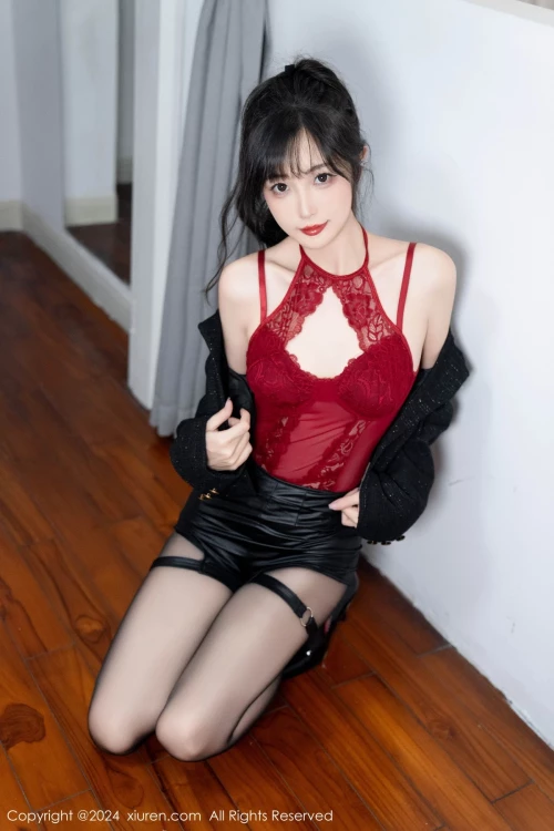 015529f319470dcbd0d.webp