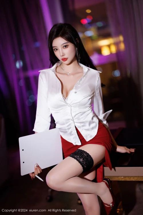015c1c08c8fa418b55e.webp