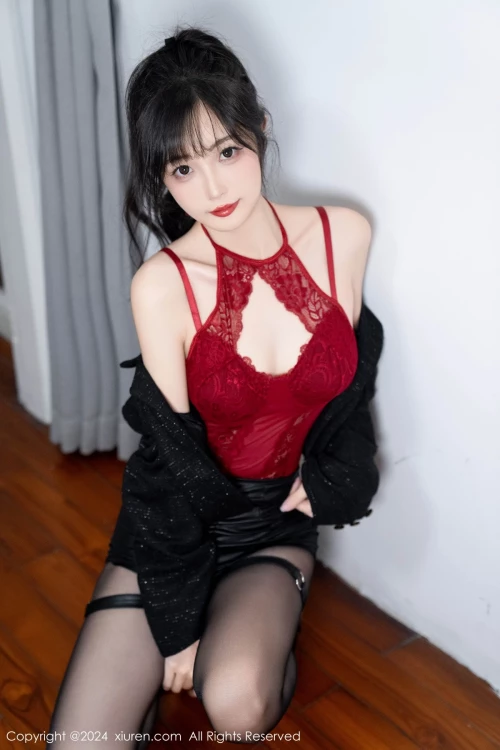 016511540c5c7513441.webp