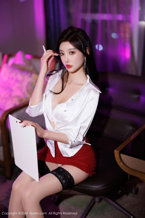 0174a9b8db12f381766.webp