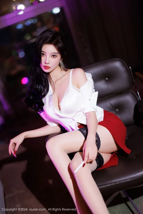 025a90413d64fea8d85.webp