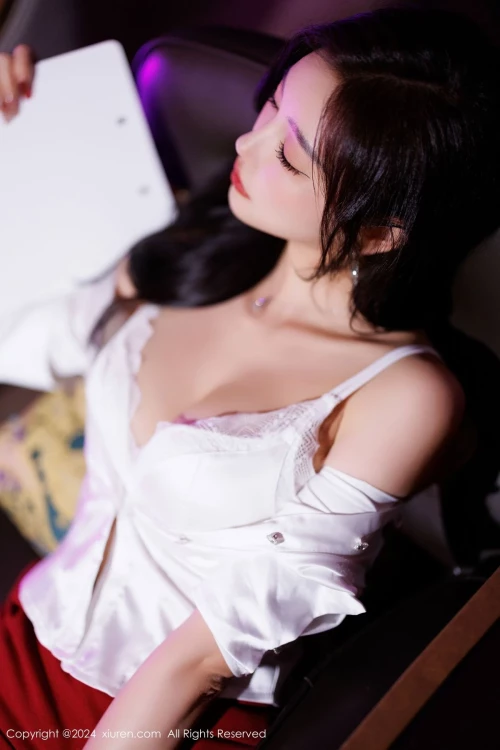 0310b3b4f710a87ed2e.webp