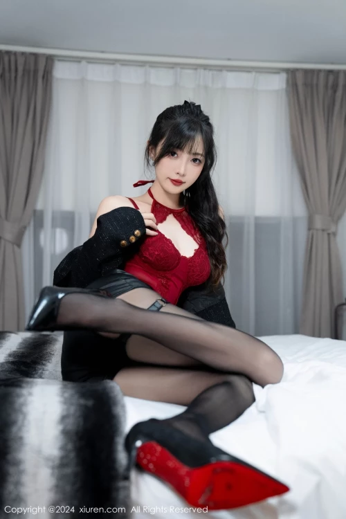 032a2cbf1d2f882ec96.webp