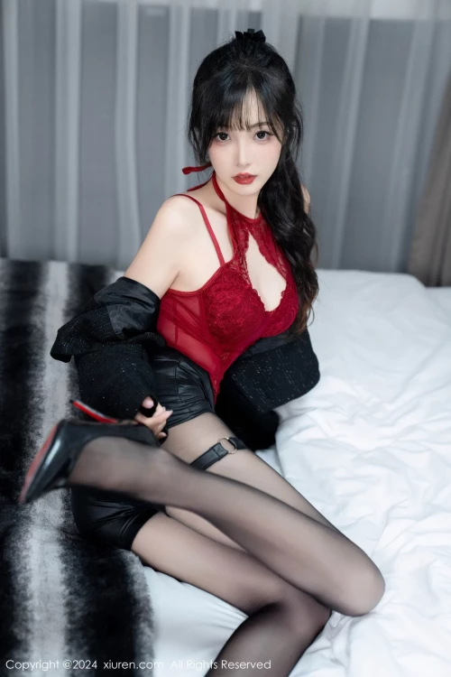 033819e9521d5257bca.webp