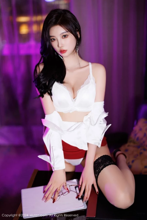039fbede7d8e8b5fac5.webp