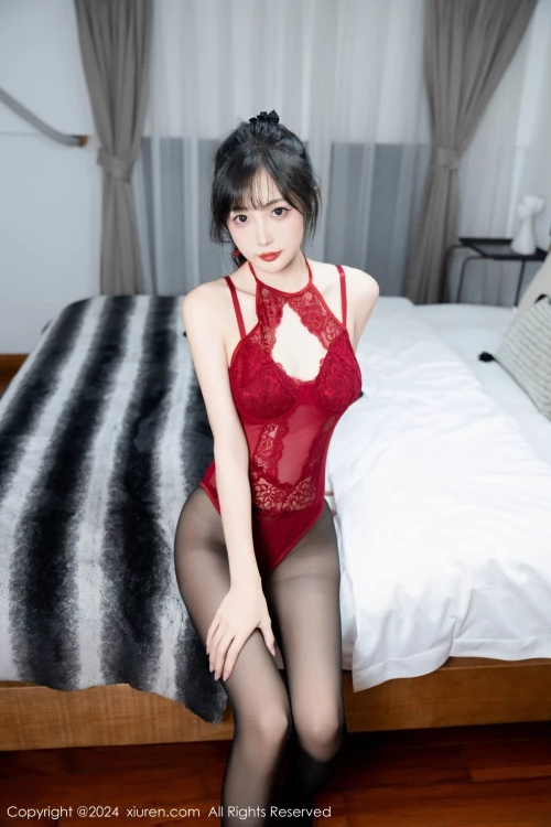 04331410cdb5dedacdc.webp