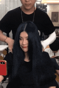 640-161583ce2bfffded11.gif