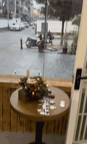 640-18374dfb3991938b87.gif