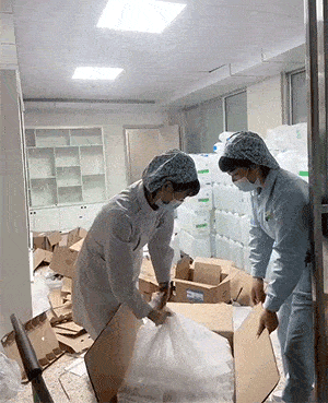 640-21ca389e1651286cbc.gif
