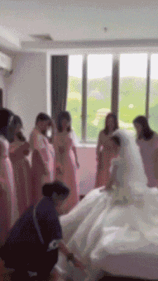 640-2266c10f283777185f.gif