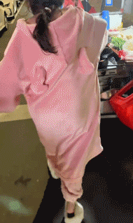 640-23a7b7a6f324facaf2.gif
