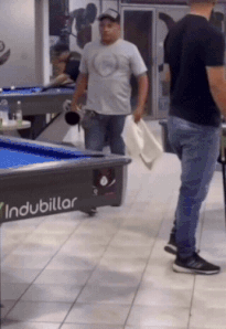 640-4480680f7c7ba050f.gif