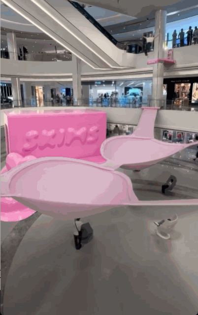 640-54b6e3aa571279e38.gif