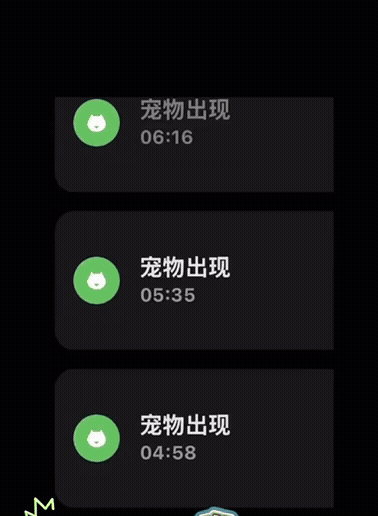 640-687e8009b576e5ddf.gif