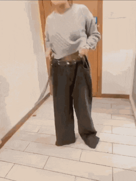 640-7277d11060565276f.gif