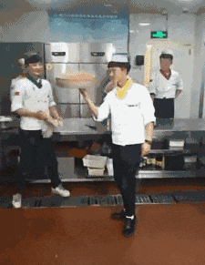 640-9b009553a5c6cf46a.gif