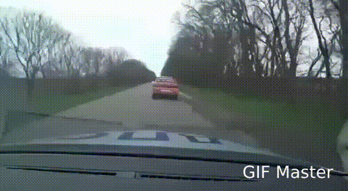 6402a18d25adaa5a570.gif