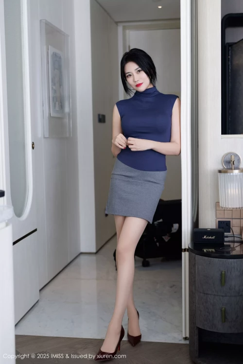 IMISSVol.789_Sabrina86P105c7abee0bf61c3f.webp