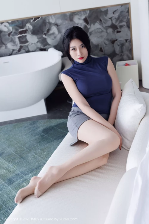 IMISSVol.789_Sabrina86P14271ac93efcf44c19.webp