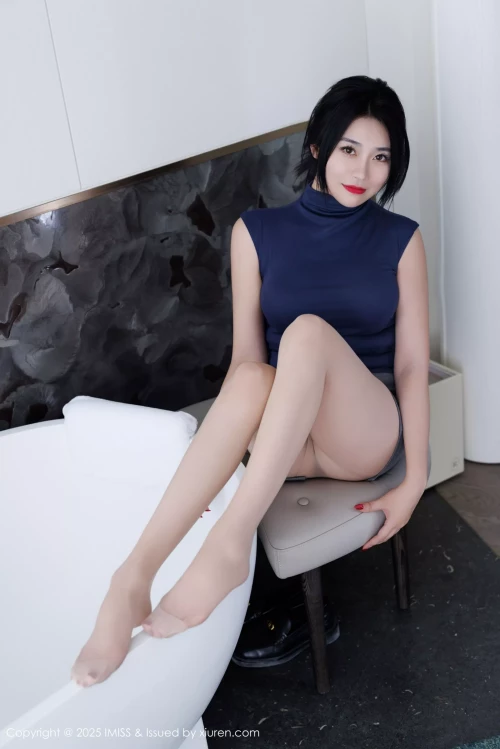 IMISSVol.789_Sabrina86P22dce62c597493990d.webp