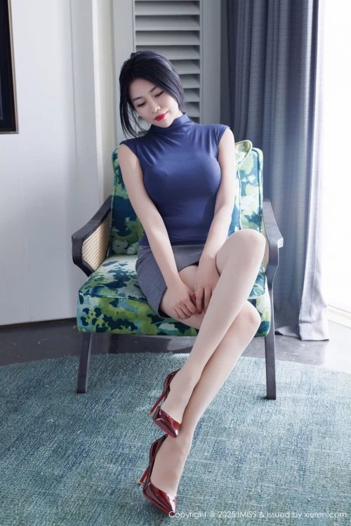 IMISSVol.789_Sabrina86P34a1f5ad26cd47599.webp