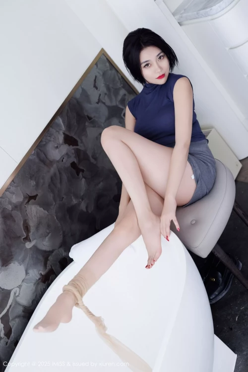 IMISSVol.789_Sabrina86P407afecec12294edbd.webp