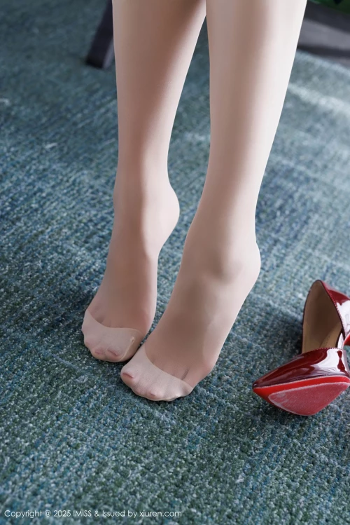 IMISSVol.789_Sabrina86P6f37f3f09ec10ce27.webp