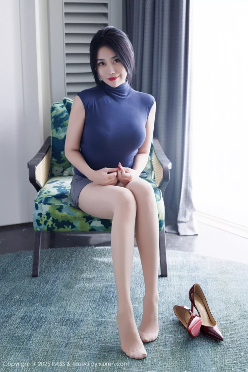 IMISSVol.789_Sabrina86P802431469bc0be0e5.webp