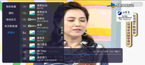 Pic_2853138547833731933_9_Pg29IEQd9c1fd23d95ce62f520.jpeg