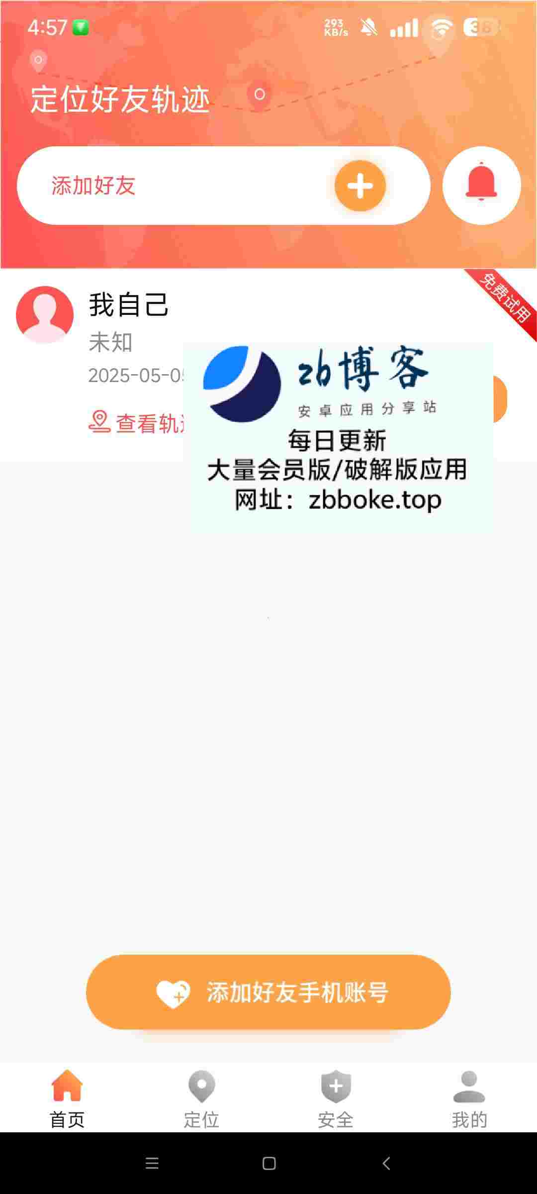 Pic 291242370040700429 1 WJDbjv8U6n