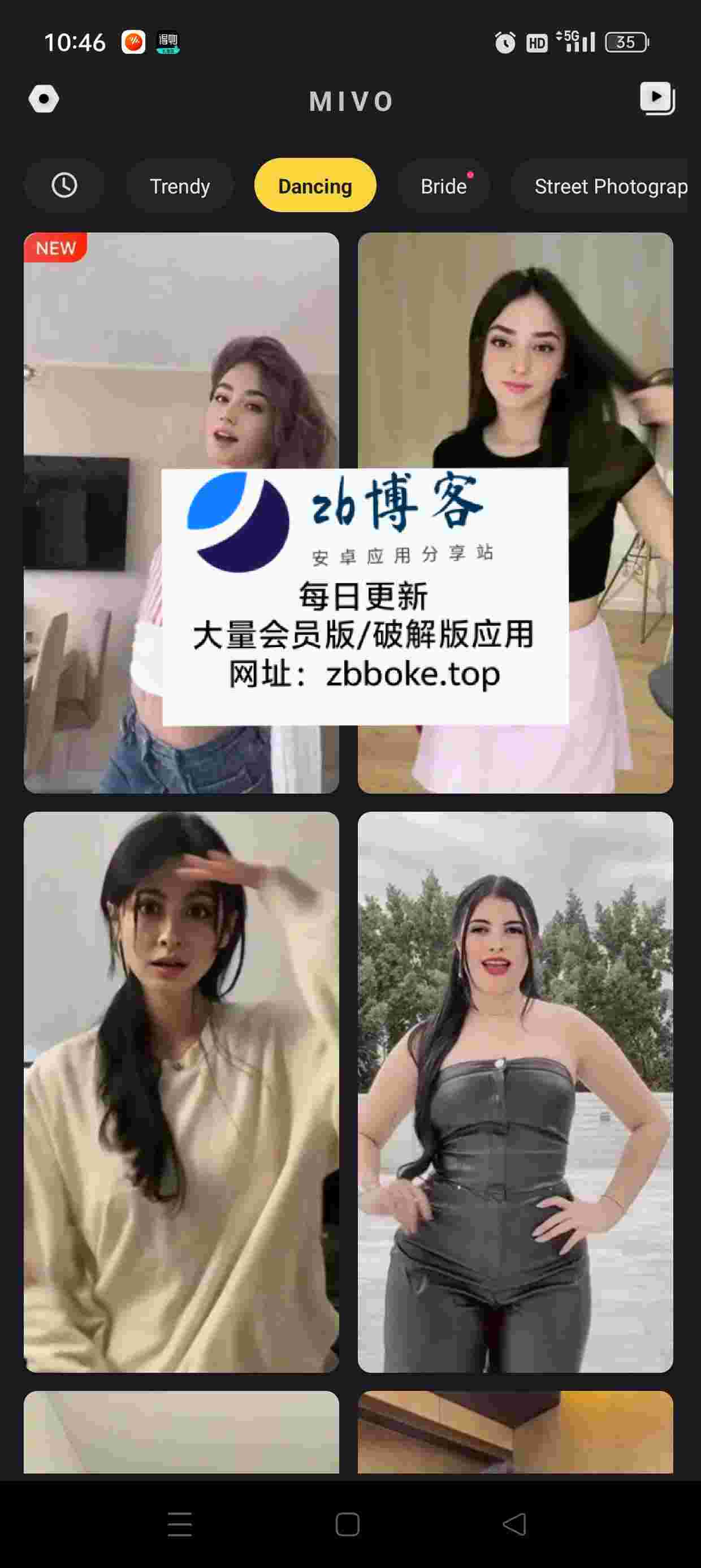 Pic 3606991576756770876 0 FmL0sEi28f