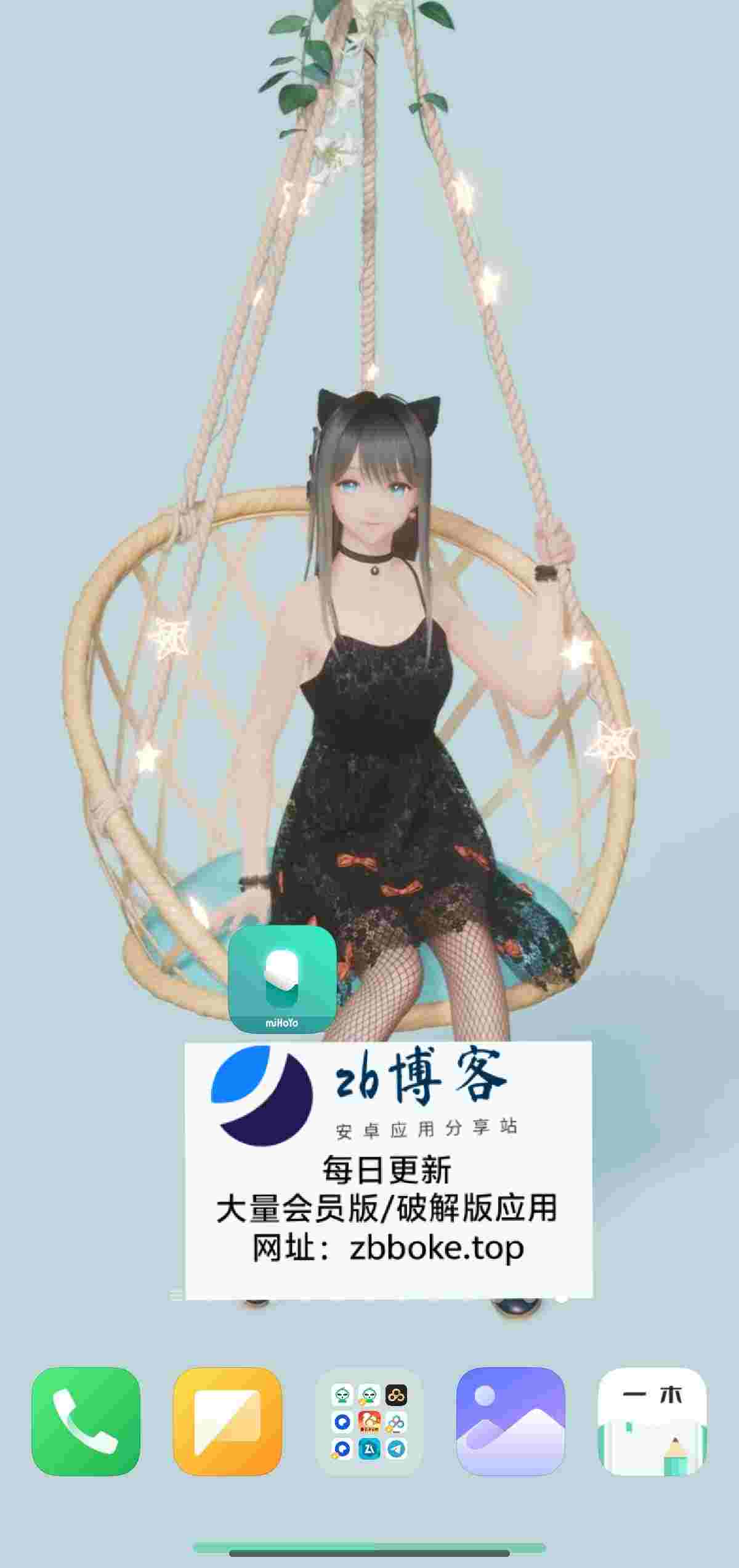 Pic 6283050599976467456 3 5TQ2uwIb87