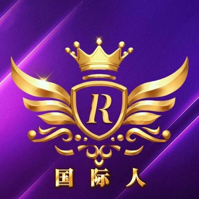 https://img.picgo.net/2025/05/06/ca4ecfe090f610882e5cd83e775bd63eb83d5e978a0ba1d0.jpg