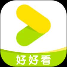 好好看TV v1.1.0 高級會員版