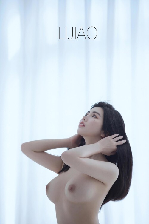 6301f26373f76ce85c5.jpg