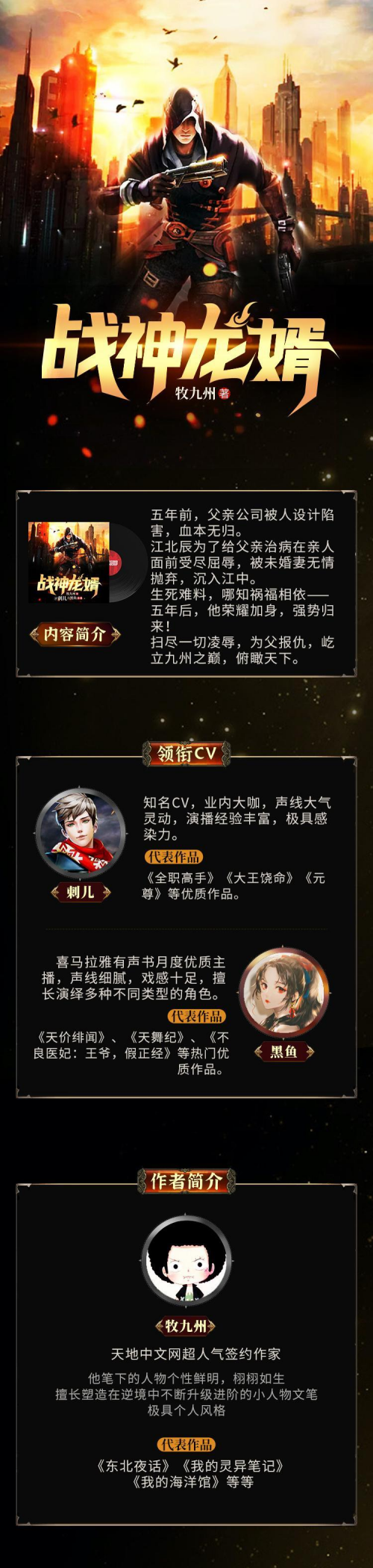 GMCoOSQGmdcWACIPvwF3zlvt212305342a4c8d16.png