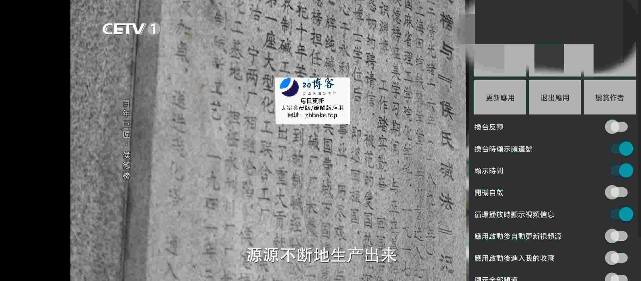 Pic 3448405382827929896 2 IcljFOcm0D