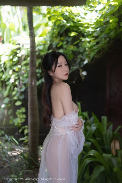 XiuRenNo.10173_Fish80P5b29e1c5d2e902452.webp