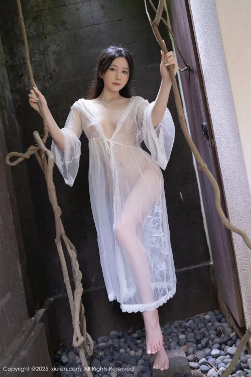 XiuRenNo.10173_Fish80P63de97584a4cb2682a.webp