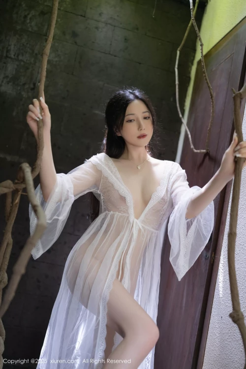 XiuRenNo.10173_Fish80P658f7475cbba203d29.webp