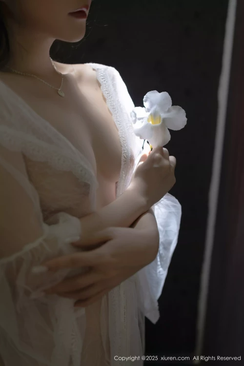 XiuRenNo.10173_Fish80P69f6f174ec09f28873.webp