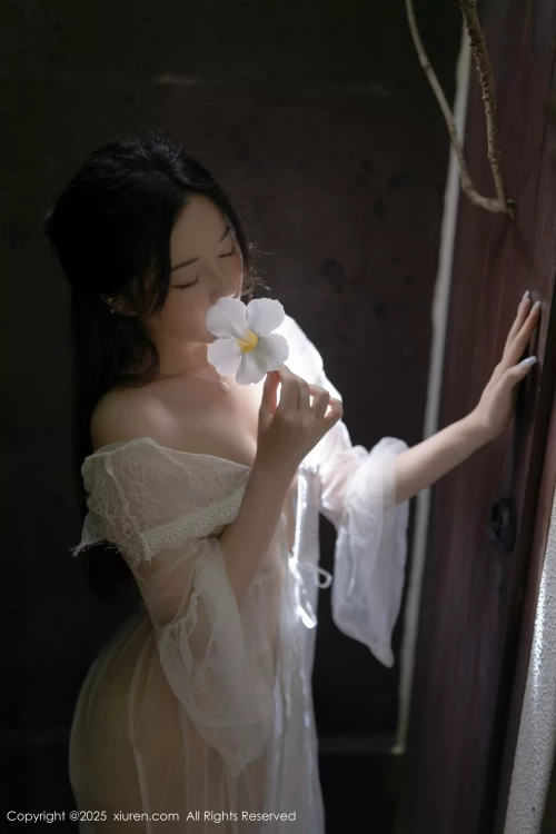 XiuRenNo.10173_Fish80P71405f8d38f6637c4f.webp