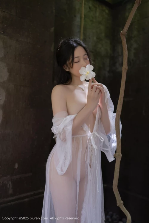 XiuRenNo.10173_Fish80P763c87e9412239a1e4.webp