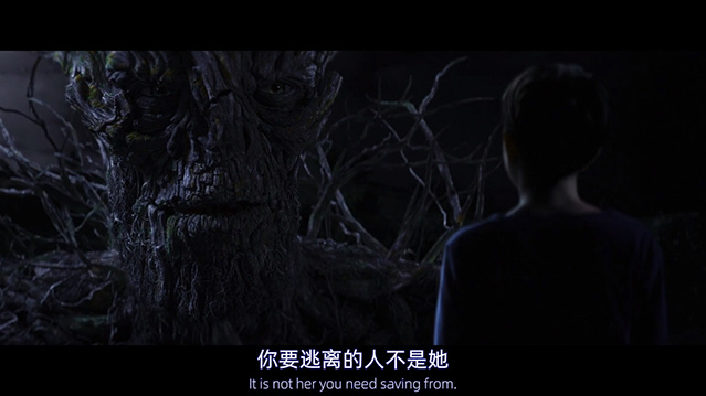 当怪物来敲门.2016.英语中英双字.BD1080P[3.26G] 【来源：赤道365论坛】 帖子ID:49582 