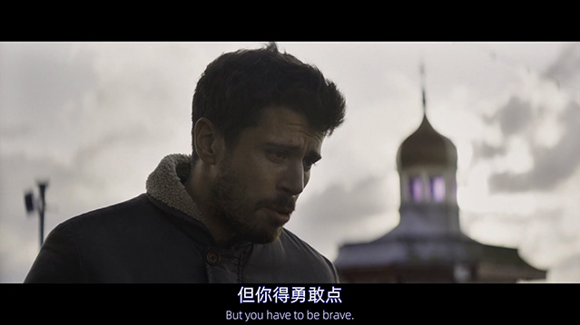 当怪物来敲门.2016.英语中英双字.BD1080P[3.26G] 【来源：赤道365论坛】 帖子ID:49582 