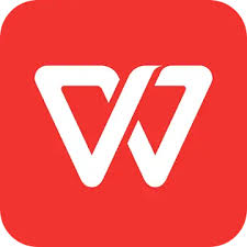 辦公室套件 WPS Office Premium v18.17.1 高級解鎖版
