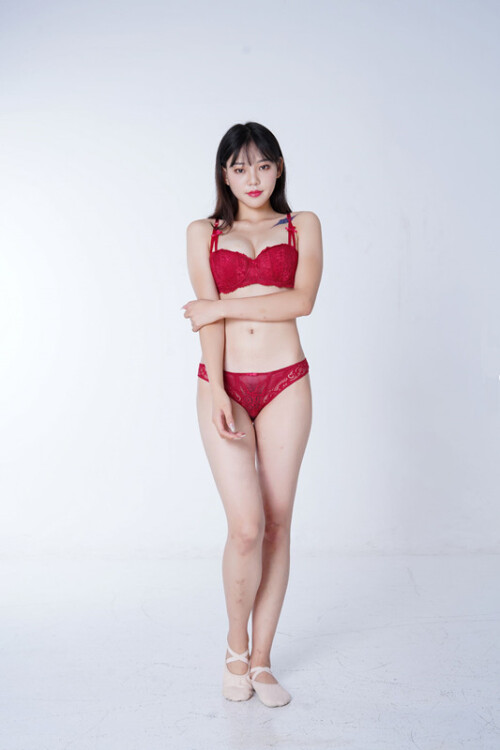 0004d2813cd941eadad5.jpg